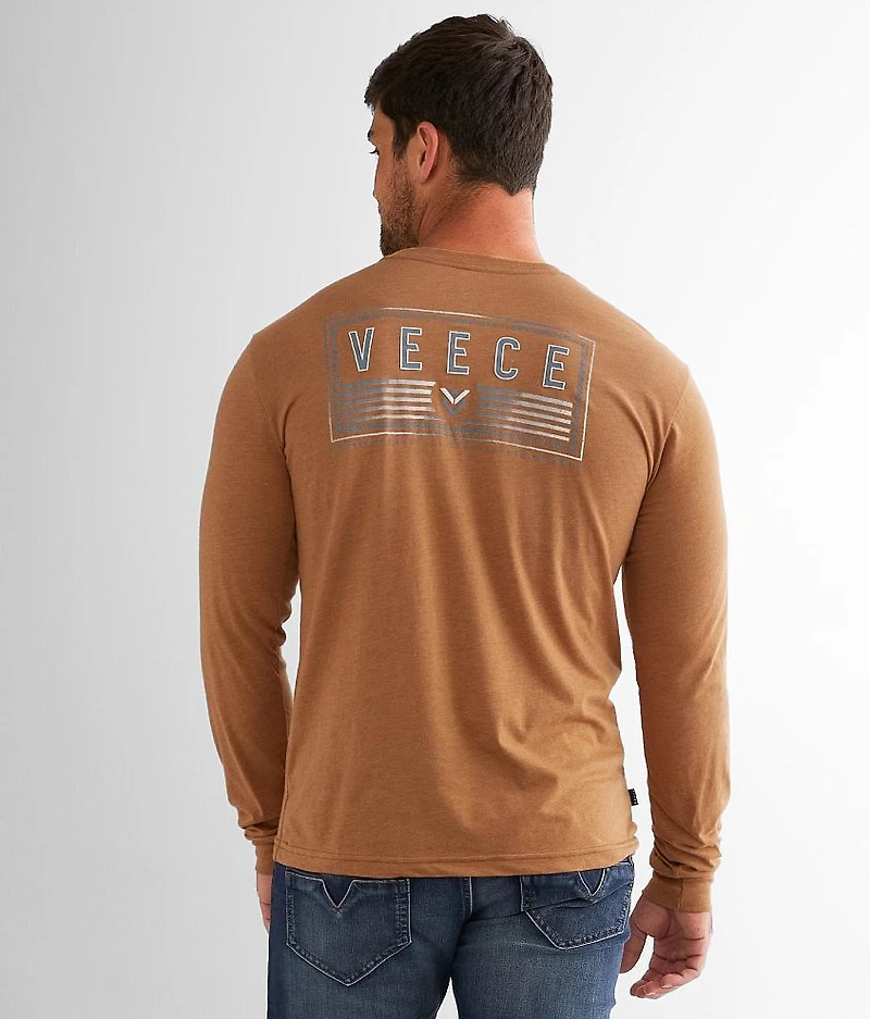 The Deep T-Shirt