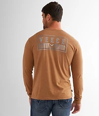 The Deep T-Shirt