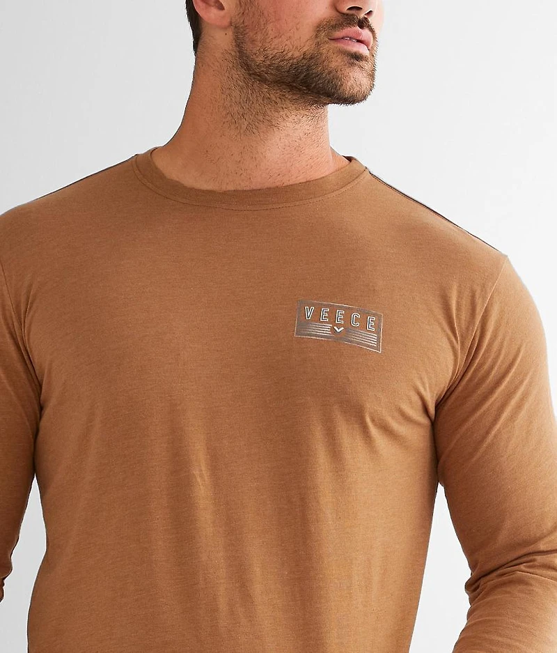 The Deep T-Shirt