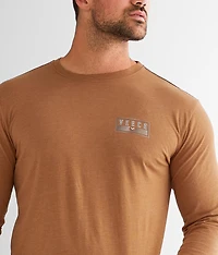 The Deep T-Shirt