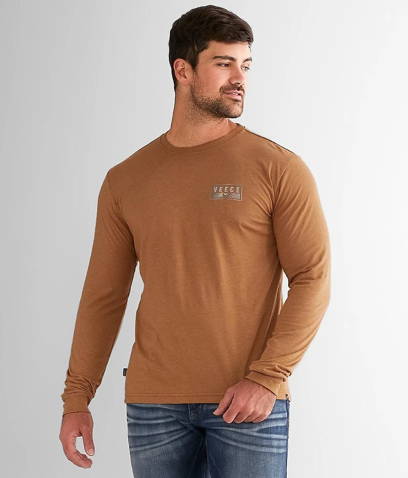 The Deep T-Shirt
