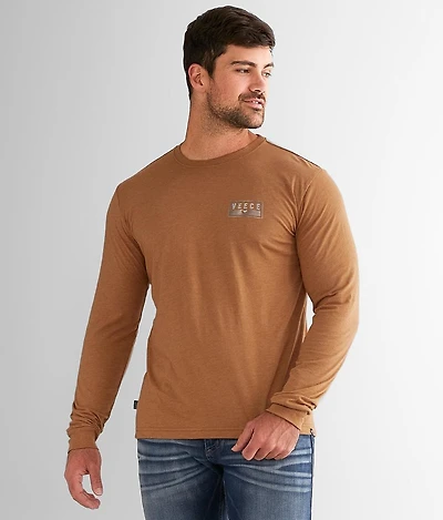 The Deep T-Shirt