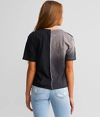 Rodeo Sky T-Shirt