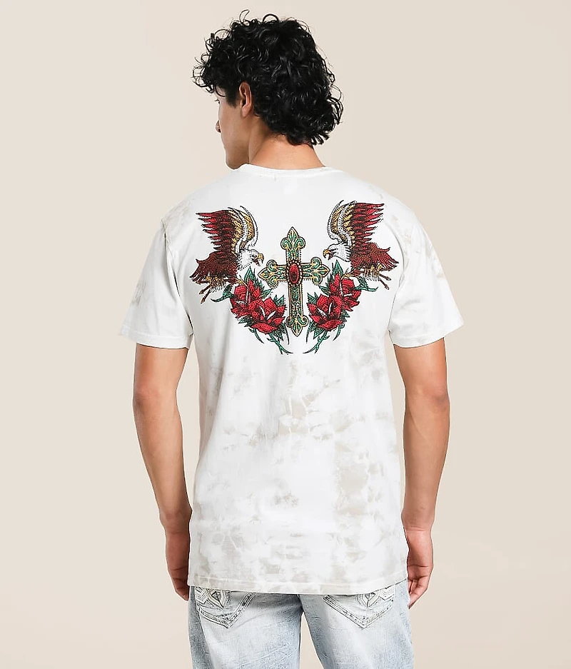 Spirit & Pride T-Shirt