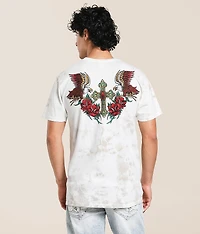 Spirit & Pride T-Shirt