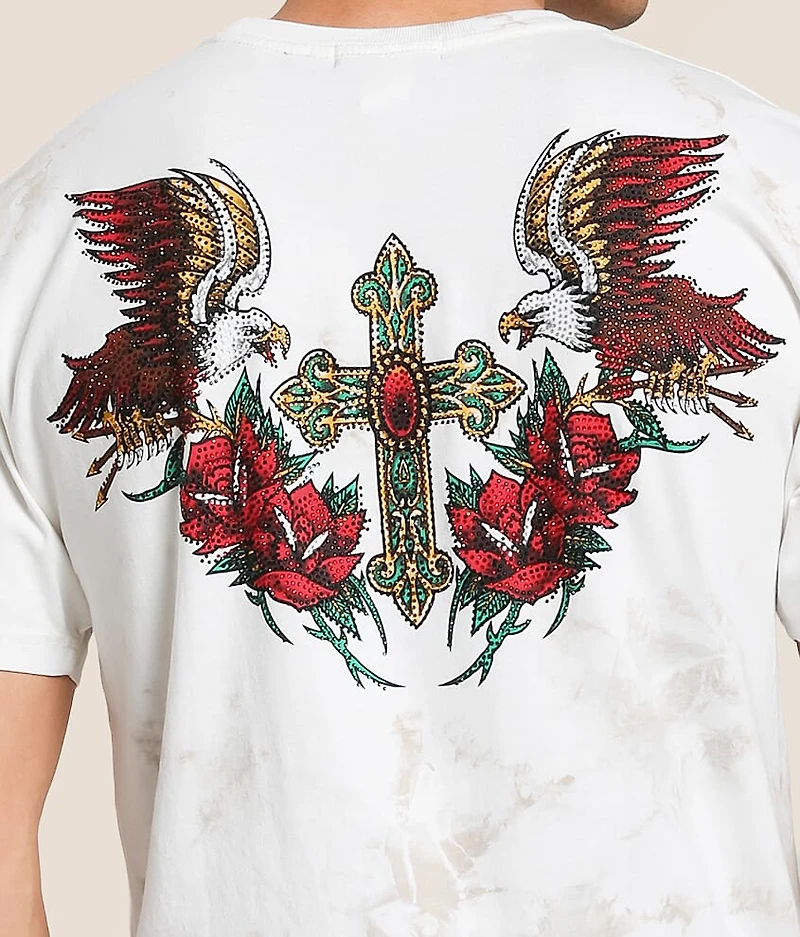 Spirit & Pride T-Shirt