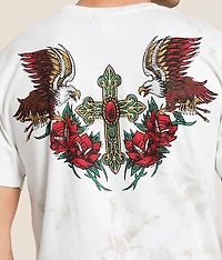 Spirit & Pride T-Shirt