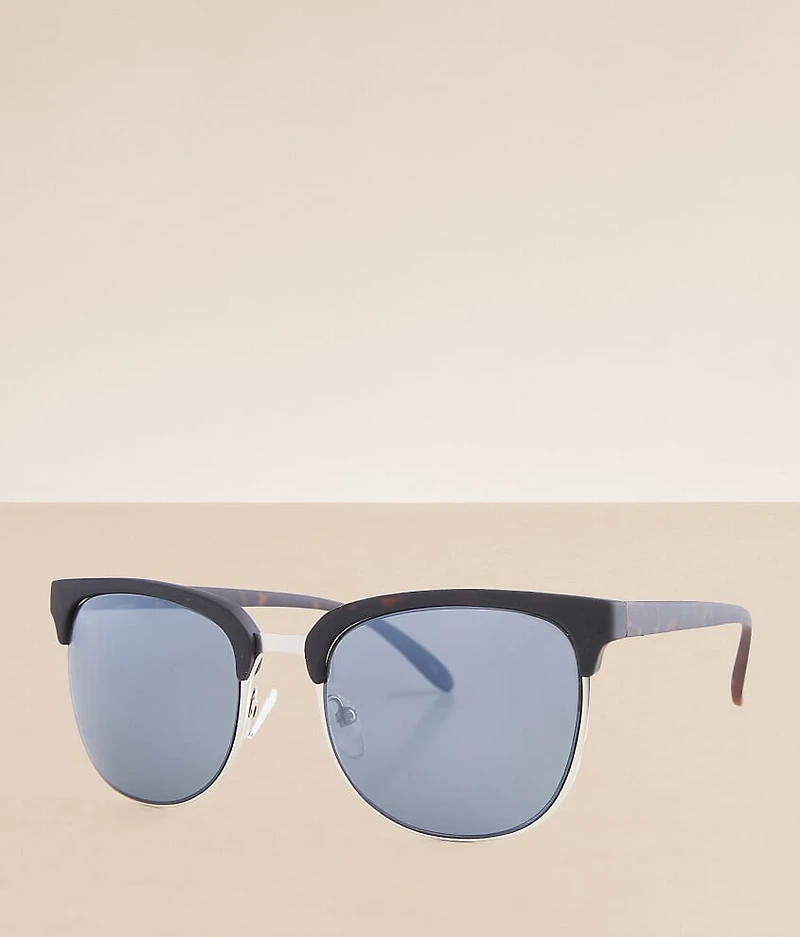 Club Sunglasses