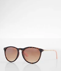 Tort Sunglasses