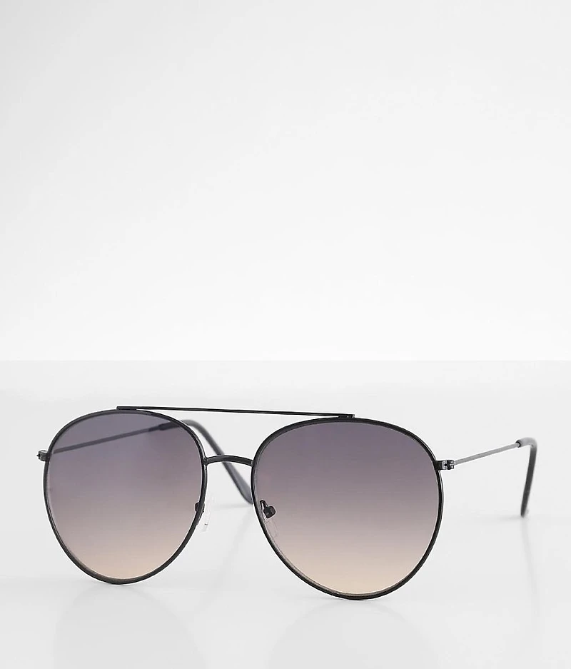 Aviator Sunglasses