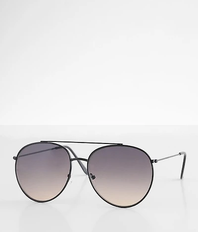 Aviator Sunglasses