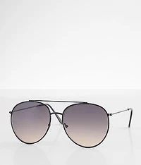 Aviator Sunglasses