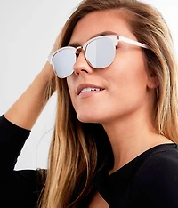 Club Sunglasses