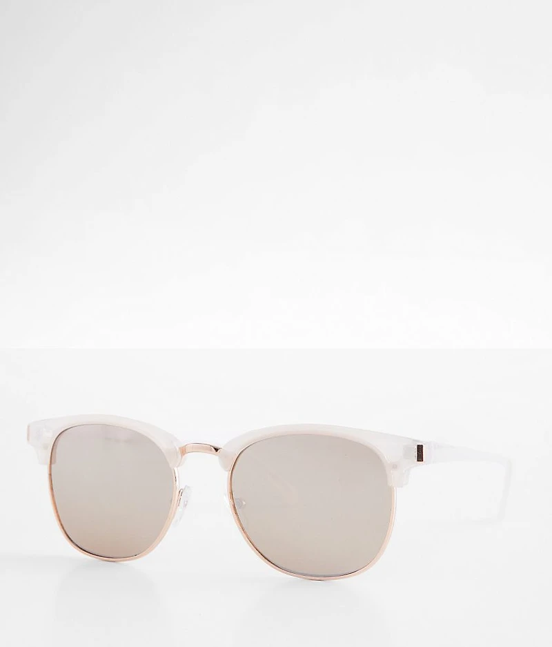 Club Sunglasses