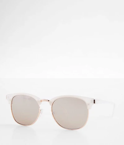 Club Sunglasses
