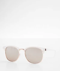 Club Sunglasses