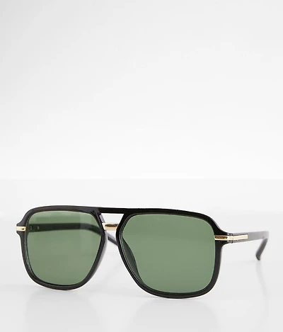Aviator Sunglasses