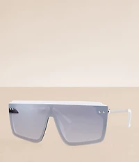Shield Sunglasses