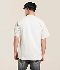 Muhammad Ali The Greatest T-Shirt