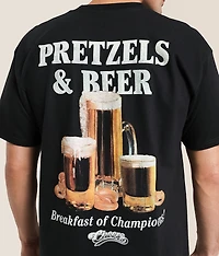 Cheers T-Shirt