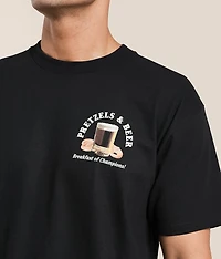 Cheers T-Shirt