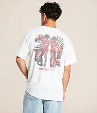 Ducati T-Shirt