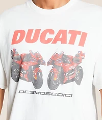 Ducati T-Shirt