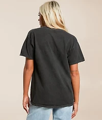 Journey Don't Stop Believin' Band T-Shirt