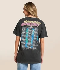 Journey Band T-Shirt