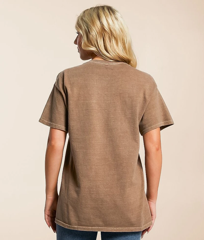 John Wayne T-Shirt
