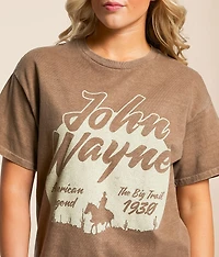 John Wayne T-Shirt