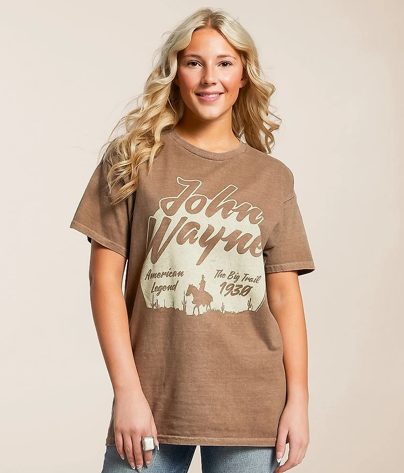 John Wayne T-Shirt