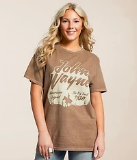 John Wayne T-Shirt