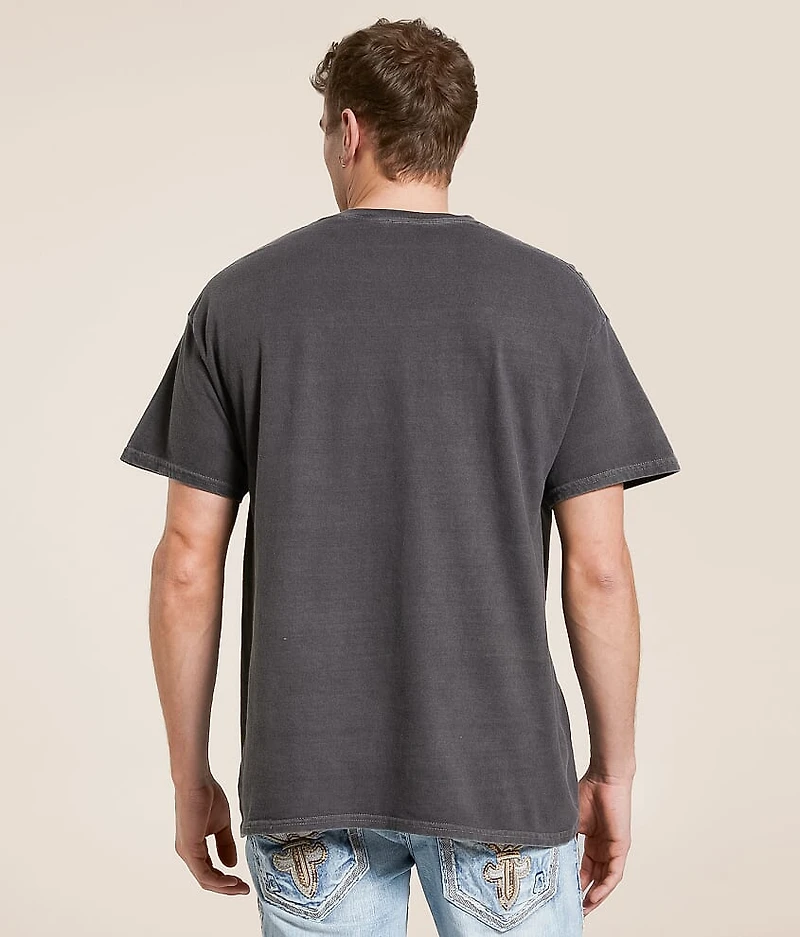 Rocky™ T-Shirt