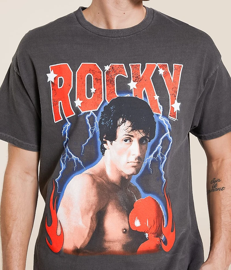 Rocky™ T-Shirt