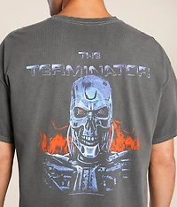 The Terminator T-Shirt