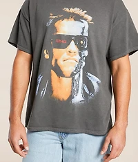 The Terminator T-Shirt