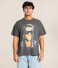 American Classics The Terminator T-Shirt