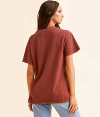 Tom Petty Band T-Shirt