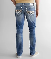 Defender Stretch Jean