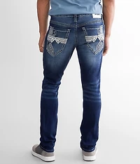 Defender Stretch Jean