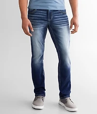 Defender Stretch Jean