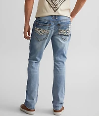 Defender Stretch Jean