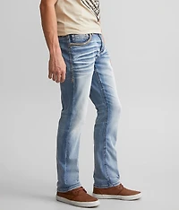 Defender Stretch Jean