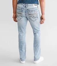 Defender Stretch Jean