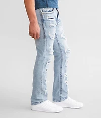 Defender Stretch Jean