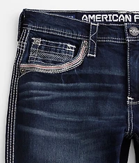 Defender Stretch Jean