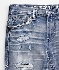 Defender Stretch Jean