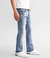 Defender Stretch Jean