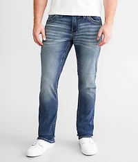 Defender Stretch Jean